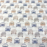 Coches