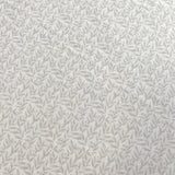 Trasera algodón 280cm