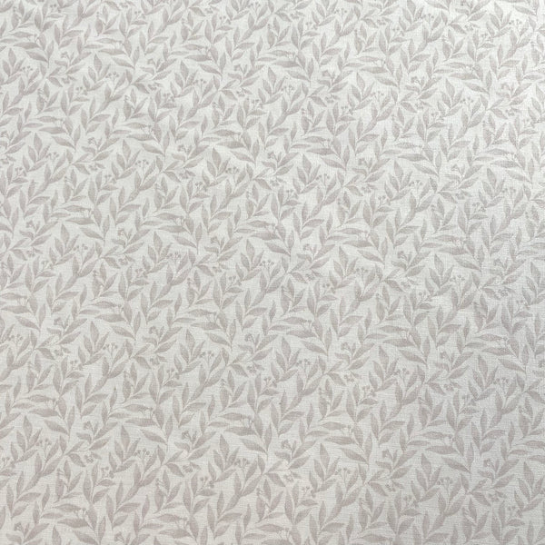 Trasera algodón 280cm