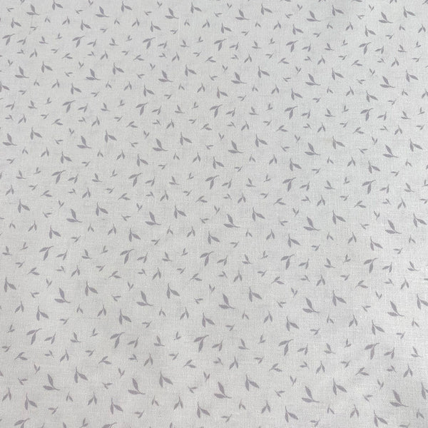 Trasera algoón 280cm hojas