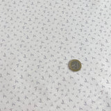 Trasera algoón 280cm hojas