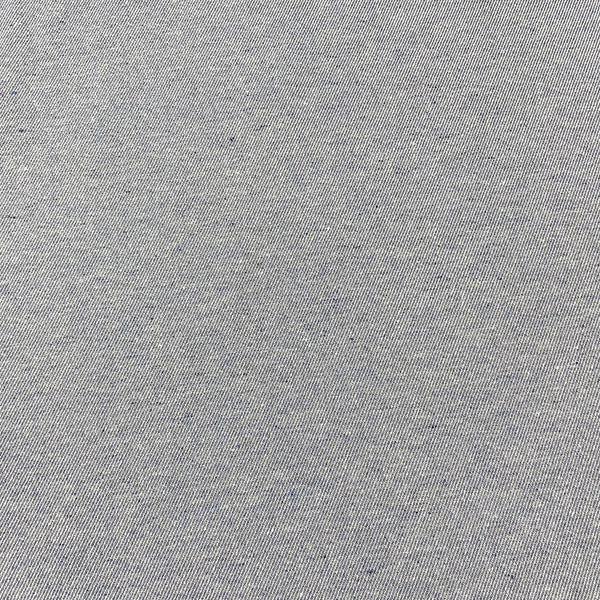 Denim algodón