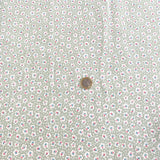 Colección verde suave flor mini