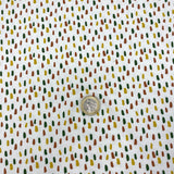 Punto camiseta topos colores