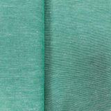 Oxford verde