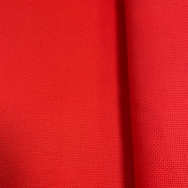 Panamá rojo