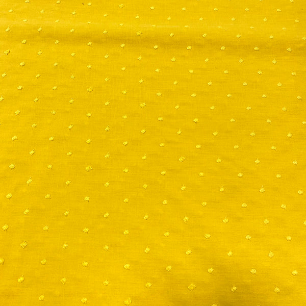 Plumeti amarillo