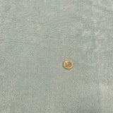 Rizo suave fino algodón 200cm ancho